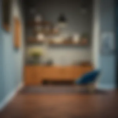 Notable 100x100 Duşakabin: Tasarım, Kullanım ve Seçim Kılavuzu Notable 100x100 Duşakabin: Tasarım, Kullanım ve Seçim Kılavuzu