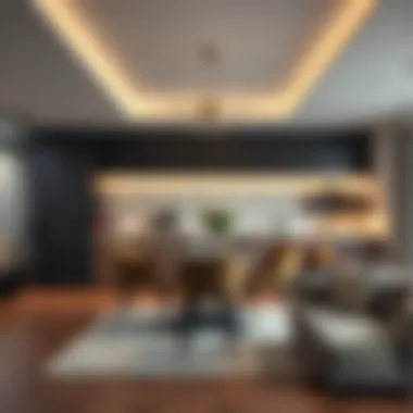 12 Kişilik Katlanabilir Yemek Masası: Pratik Seçenekler ve Stil Sahibi Tasarımlar Summary 12 Kişilik Katlanabilir Yemek Masası: Pratik Seçenekler ve Stil Sahibi Tasarımlar Summary