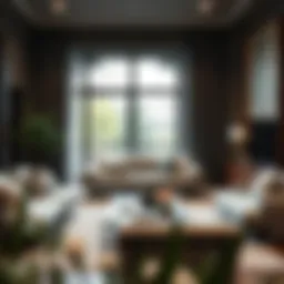 140x190 Yatak Yataş Seçiminde Bilinmesi Gerekenler Introduction