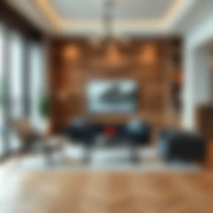 Notable 140x190 Yatak Yataş Seçiminde Bilinmesi Gerekenler