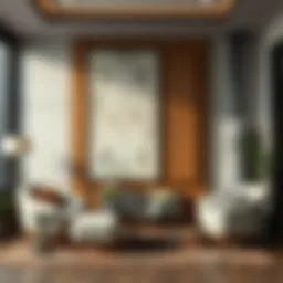 150x200 Nevresim Takımı Hakkında Kapsamlı Bir Rehber Introduction