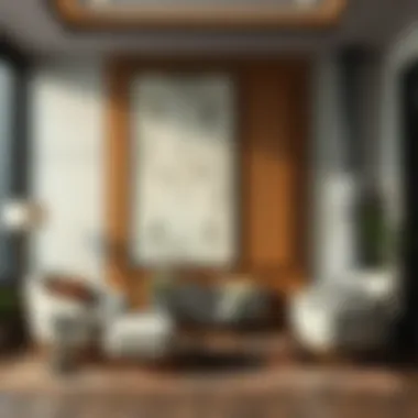 150x200 Nevresim Takımı Hakkında Kapsamlı Bir Rehber Introduction