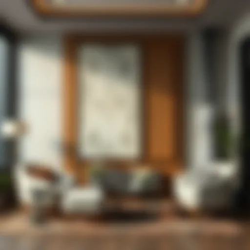 150x200 Nevresim Takımı Hakkında Kapsamlı Bir Rehber Introduction