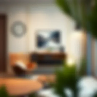 Notable 150x200 Nevresim Takımı Hakkında Kapsamlı Bir Rehber