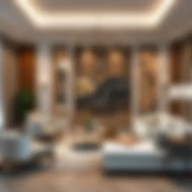 150x200 Nevresim Takımı Hakkında Kapsamlı Bir Rehber Summary