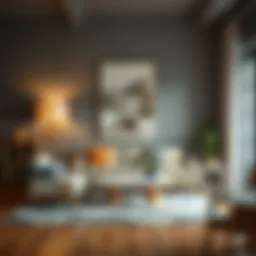 3 Yaşındaki Bornoz: Çocuklar için Rahatlık ve Fonksiyonellik Introduction