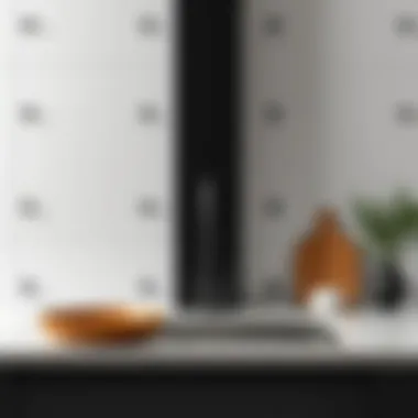32 cm Tencere Kapağı: Seçim ve Kullanım Rehberi Introduction 32 cm Tencere Kapağı: Seçim ve Kullanım Rehberi Introduction