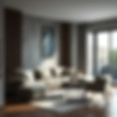 4 Metrekare Halı Yıkama Fiyatları ve Etkileyen Faktörler Introduction