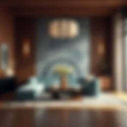 6 Metre Halı Fiyatları: Pazar Analizi ve Tercihler Introduction