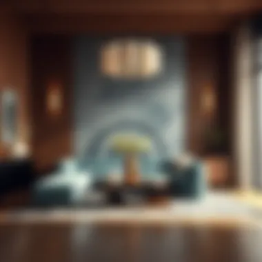 6 Metre Halı Fiyatları: Pazar Analizi ve Tercihler Introduction 6 Metre Halı Fiyatları: Pazar Analizi ve Tercihler Introduction