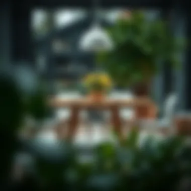 80 cm Gardırop: Fonksiyonel Tasarımlar ve Seçim Kriterleri Summary 80 cm Gardırop: Fonksiyonel Tasarımlar ve Seçim Kriterleri Summary