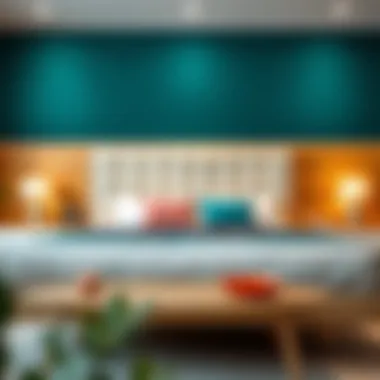 80x200 Yatak Yataş: Seçim ve Kullanım Rehberi Introduction 80x200 Yatak Yataş: Seçim ve Kullanım Rehberi Introduction
