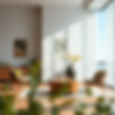 Notable 80x200 Yatak Yataş: Seçim ve Kullanım Rehberi Notable 80x200 Yatak Yataş: Seçim ve Kullanım Rehberi