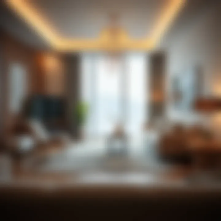 80x200 Yatak Yataş: Seçim ve Kullanım Rehberi Summary