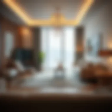 80x200 Yatak Yataş: Seçim ve Kullanım Rehberi Summary 80x200 Yatak Yataş: Seçim ve Kullanım Rehberi Summary