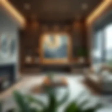 Magnificent 100x100 Duşakabin: Tasarım, Kullanım ve Seçim Kılavuzu Magnificent 100x100 Duşakabin: Tasarım, Kullanım ve Seçim Kılavuzu