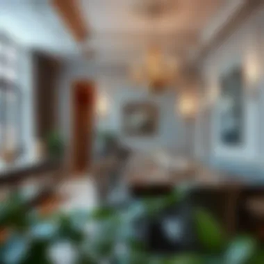Magnificent 12 Kişilik Katlanabilir Yemek Masası: Pratik Seçenekler ve Stil Sahibi Tasarımlar Magnificent 12 Kişilik Katlanabilir Yemek Masası: Pratik Seçenekler ve Stil Sahibi Tasarımlar