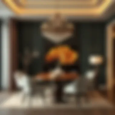 Magnificent 140x190 Yatak Yataş Seçiminde Bilinmesi Gerekenler