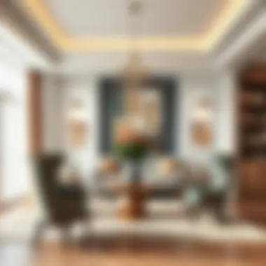 Magnificent 150x200 Nevresim Takımı Hakkında Kapsamlı Bir Rehber