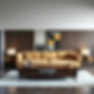 Magnificent 3 Yaşındaki Bornoz: Çocuklar için Rahatlık ve Fonksiyonellik Magnificent 3 Yaşındaki Bornoz: Çocuklar için Rahatlık ve Fonksiyonellik