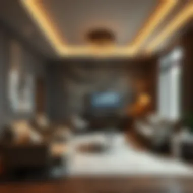 Magnificent 4 Metrekare Halı Yıkama Fiyatları ve Etkileyen Faktörler Magnificent 4 Metrekare Halı Yıkama Fiyatları ve Etkileyen Faktörler