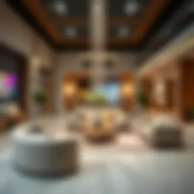 Magnificent 6 Metre Halı Fiyatları: Pazar Analizi ve Tercihler Magnificent 6 Metre Halı Fiyatları: Pazar Analizi ve Tercihler