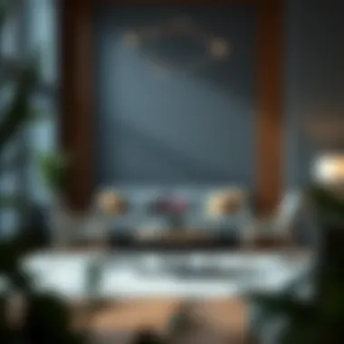 Magnificent 80 cm Gardırop: Fonksiyonel Tasarımlar ve Seçim Kriterleri Magnificent 80 cm Gardırop: Fonksiyonel Tasarımlar ve Seçim Kriterleri