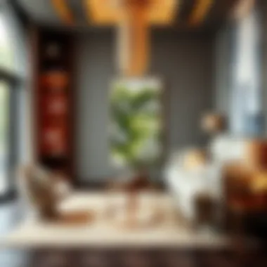 Magnificent 80x200 Yatak Yataş: Seçim ve Kullanım Rehberi Magnificent 80x200 Yatak Yataş: Seçim ve Kullanım Rehberi