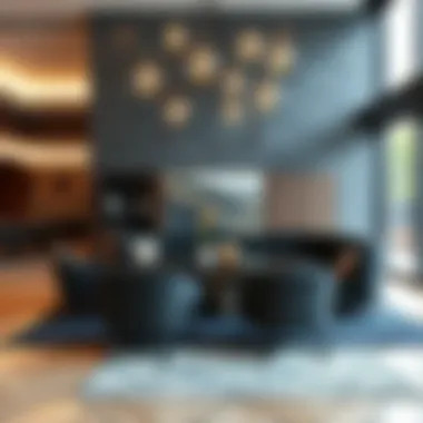 Magnificent Açılır Katlanır Yatakların Fonksiyonelliği ve Kullanım Alanları