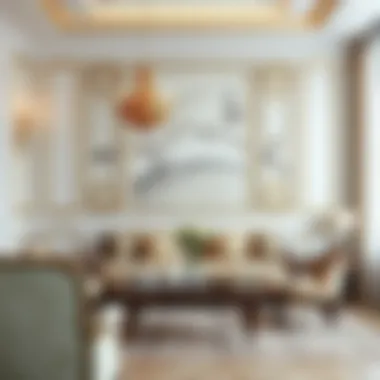 Magnificent Ahşap Jaluzi Renk Kartelası: Seçenekler ve Göz Önünde Bulunması Gerekenler Magnificent Ahşap Jaluzi Renk Kartelası: Seçenekler ve Göz Önünde Bulunması Gerekenler