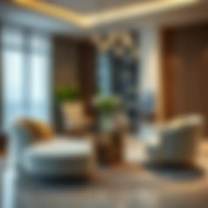 Magnificent Ahşap Tabure Fiyatları: Değerlendirme ve Rehber Magnificent Ahşap Tabure Fiyatları: Değerlendirme ve Rehber