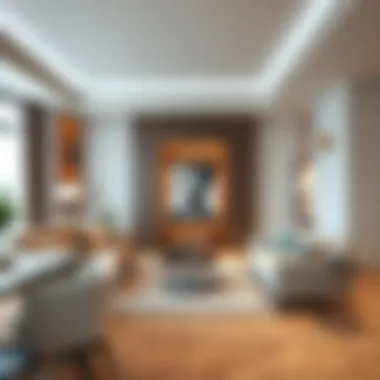 Magnificent Akordiyon Kapı Ölçüleri Koçtaş: Detaylı Rehber Magnificent Akordiyon Kapı Ölçüleri Koçtaş: Detaylı Rehber