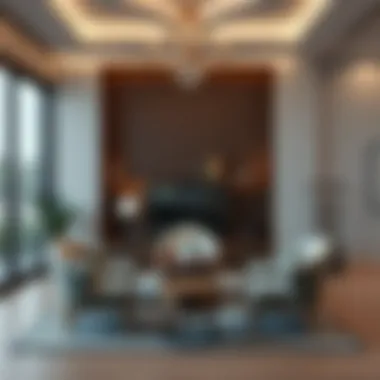 Magnificent Ankastre Fırın ve Mikrodalga Dolabı: Modern Mutfakların Vazgeçilmez İkiliği Magnificent Ankastre Fırın ve Mikrodalga Dolabı: Modern Mutfakların Vazgeçilmez İkiliği