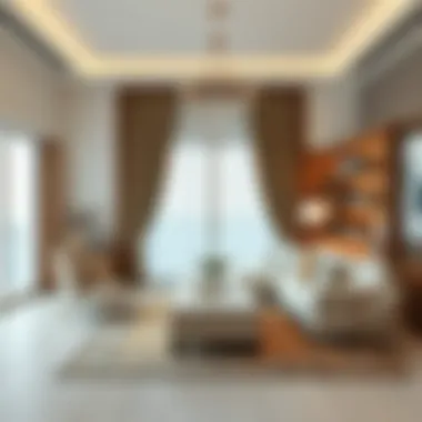 Magnificent Bahçe Mobilya Takımları: Fonksiyonellik ve Estetiğin Buluşması