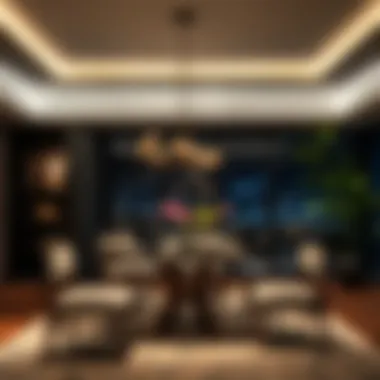 Magnificent Bal Kahvaltı Menüsü: Gelenekten Modern Hayata Magnificent Bal Kahvaltı Menüsü: Gelenekten Modern Hayata