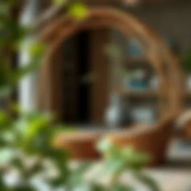 Magnificent Bambu Baharatlık Takımının Estetik ve Fonksiyonelliği Magnificent Bambu Baharatlık Takımının Estetik ve Fonksiyonelliği