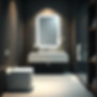 Magnificent Banyo Lavabo Taşı Fiyatları: Detaylı Bir İnceleme Magnificent Banyo Lavabo Taşı Fiyatları: Detaylı Bir İnceleme
