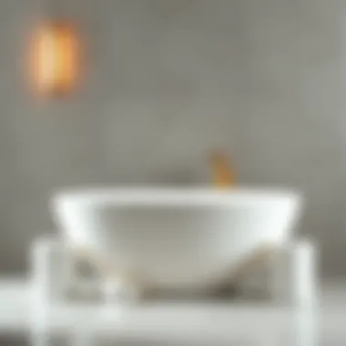 Magnificent Banyo Seti Bebek: Seçim ve Kullanım Rehberi
