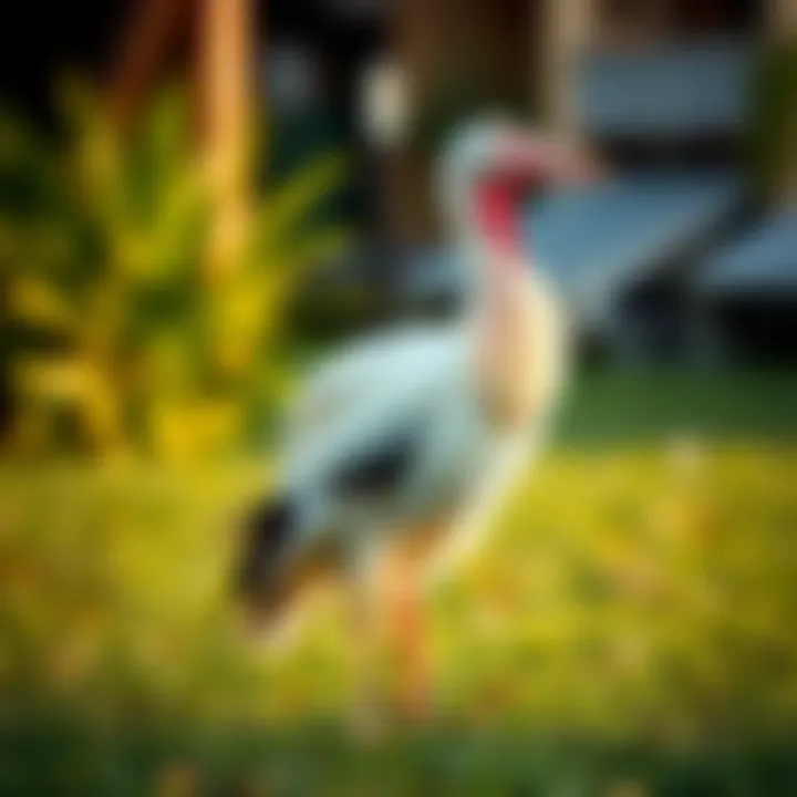 Magnificent Bebek Arabası Fiyatları: Piyasayı Anlamak ve Seçim Yaparken Dikkat Edilmesi Gerekenler