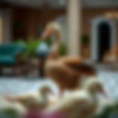 Magnificent Bebek Karyolası ve Beşikleri: İhtiyaçlar, Seçimler ve Tasarım Alternatifleri Magnificent Bebek Karyolası ve Beşikleri: İhtiyaçlar, Seçimler ve Tasarım Alternatifleri