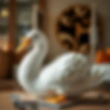 Magnificent Bebek Kundak Havlusu: Fonksiyonel ve Estetik Seçenekler