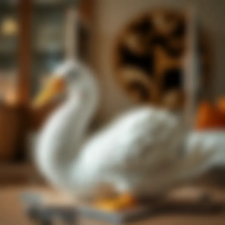 Magnificent Bebek Kundak Havlusu: Fonksiyonel ve Estetik Seçenekler