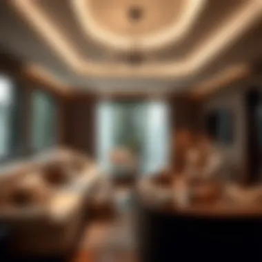 Magnificent Beyaz Ofis Mobilyaları: Temiz ve Şık Çalışma Alanları Yaratma Magnificent Beyaz Ofis Mobilyaları: Temiz ve Şık Çalışma Alanları Yaratma