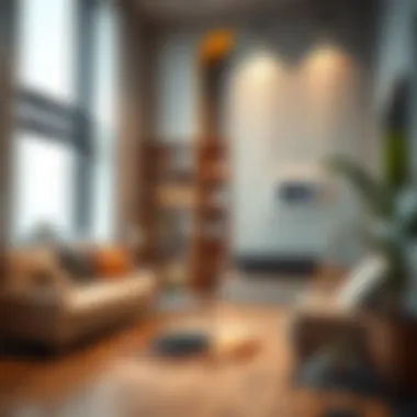 Magnificent Beyaz Oyuncu Koltuğu: Estetik ve Fonksiyonalite Üzerine Bir İnceleme