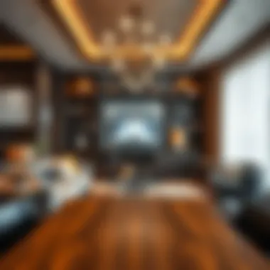 Magnificent Beyaz Yuvarlak Ayna: Mekanlarda Estetik ve Fonksiyon Magnificent Beyaz Yuvarlak Ayna: Mekanlarda Estetik ve Fonksiyon