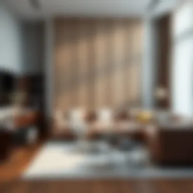 Magnificent Buharda Pişirme Aparatı Kullanımı