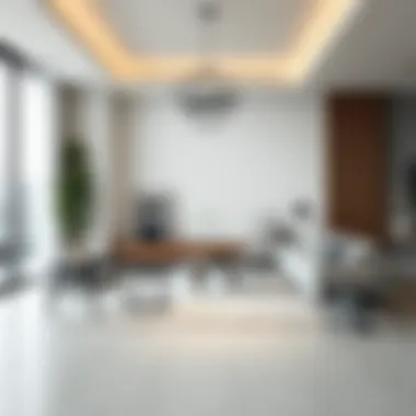 Magnificent Cam Kavanoz 1 LT: İşlevselliğin ve Estetiğin Buluşma Noktası