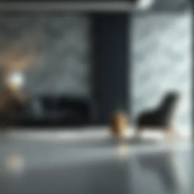 Magnificent Çamaşır Makinesi Üstü Kurutma: Fonksiyon ve Estetik