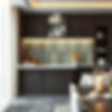 Magnificent Çelik Kek Kalıbı: Seçim, Kullanım ve Bakım Rehberi