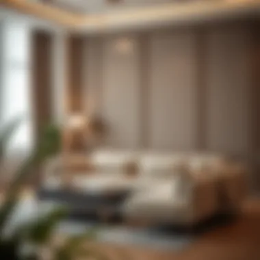 Magnificent Compact Masa Fiyatları: Seçim Yaparken Dikkat Edilmesi Gerekenler